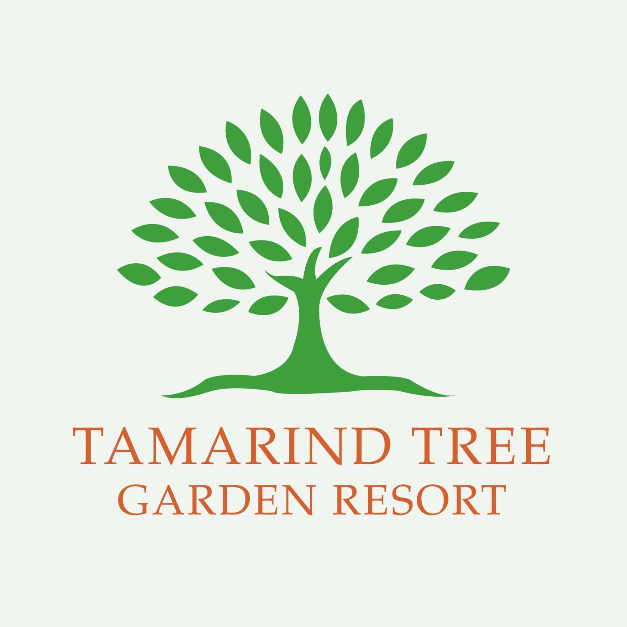 Tamarind Tree Garden Resort - Katunayake Negombo Ngoại thất bức ảnh